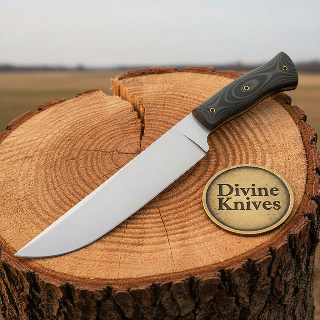 Micarta