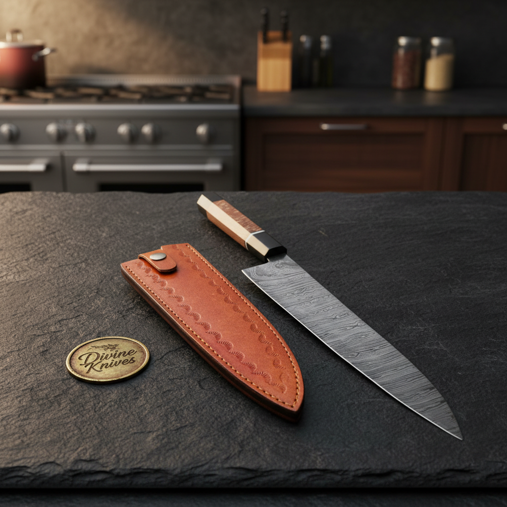 Chef 27