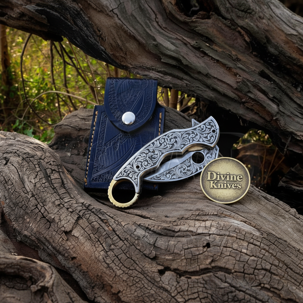 Karambit