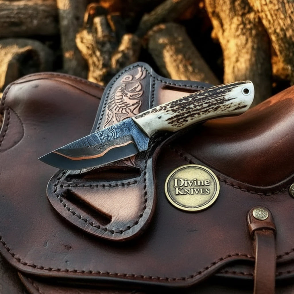 Cowboy 8