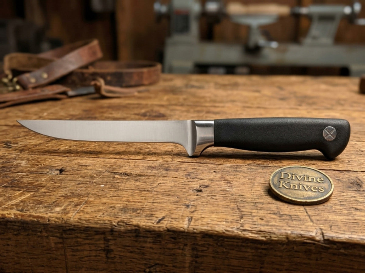 Boning Knife
