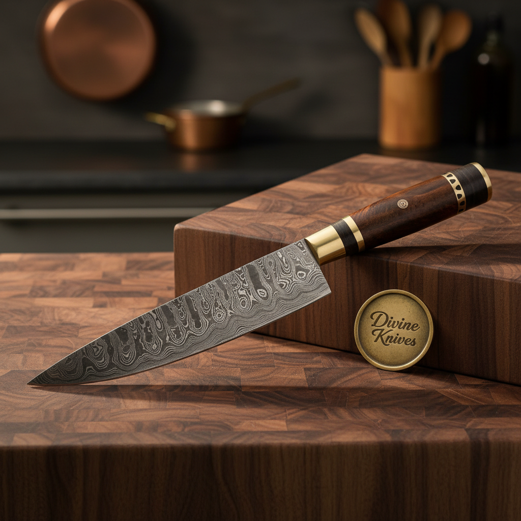 Chef 28