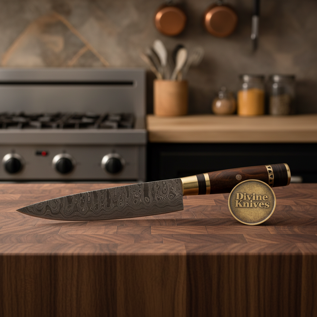 Chef 28