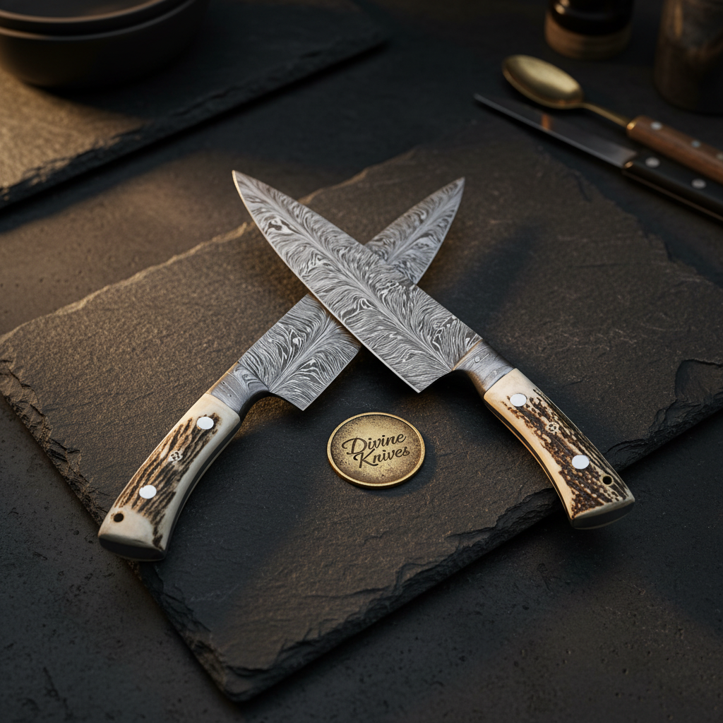 Chef 13
