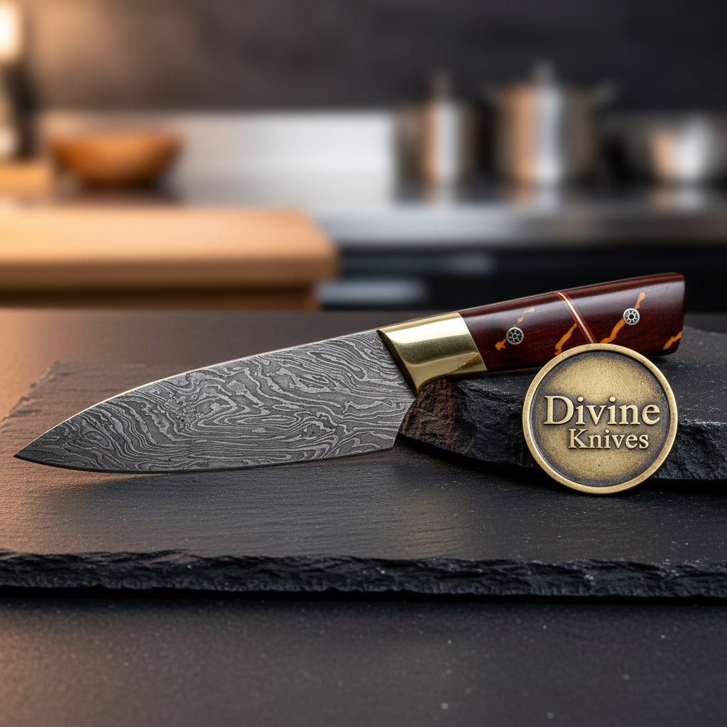 Chef 2