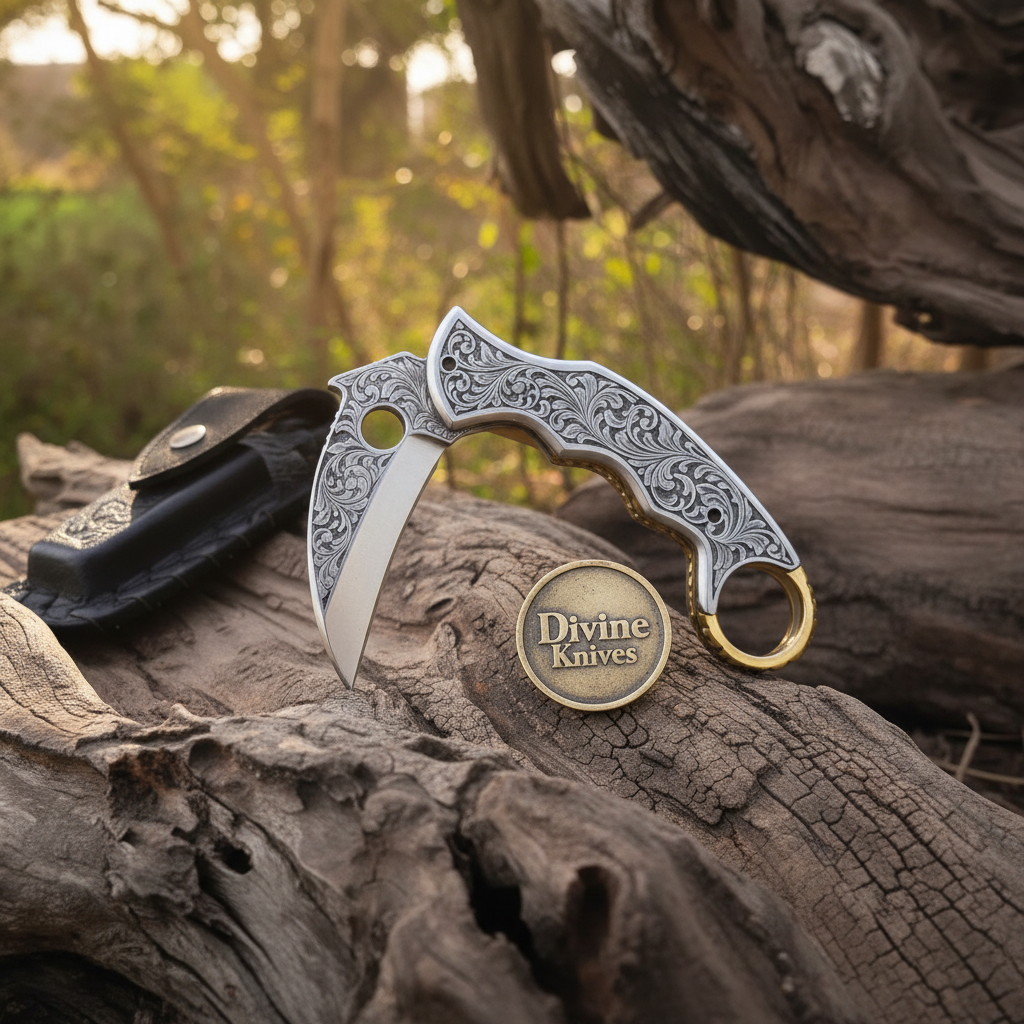 Karambit