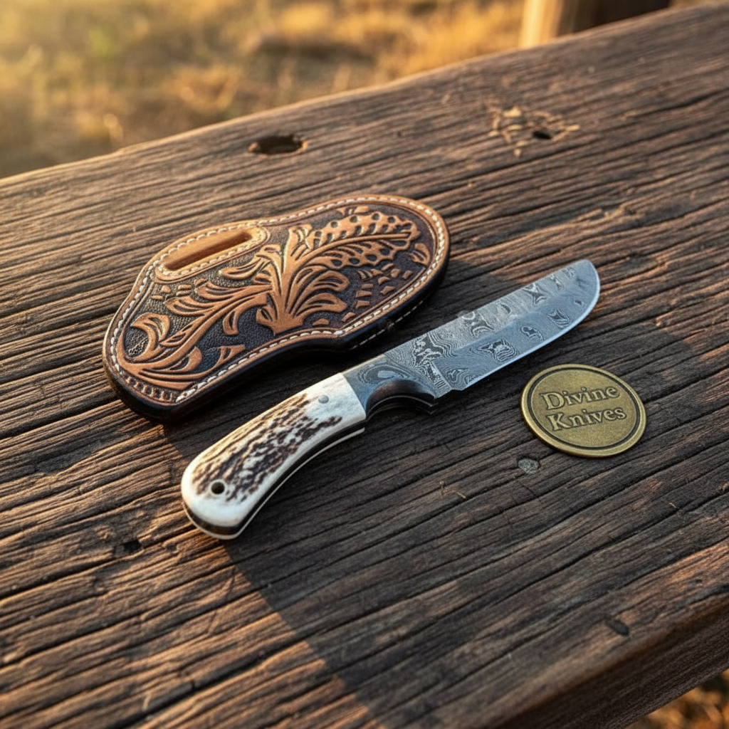 Cowboy 9
