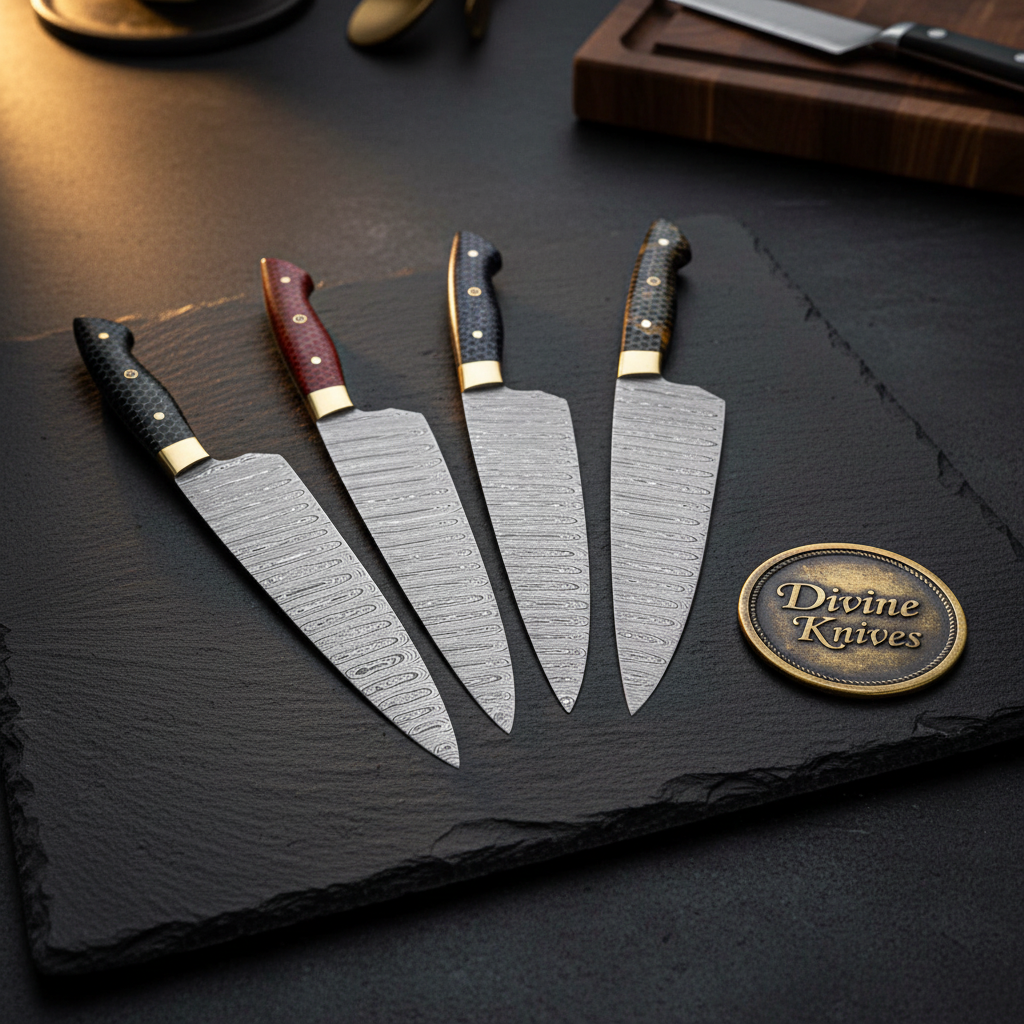 Chef 35