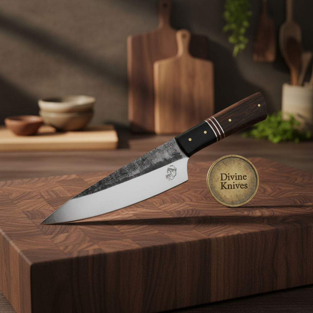 Chef 7