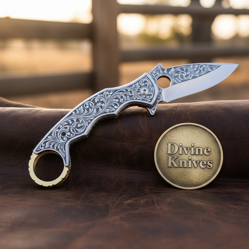 Karambit