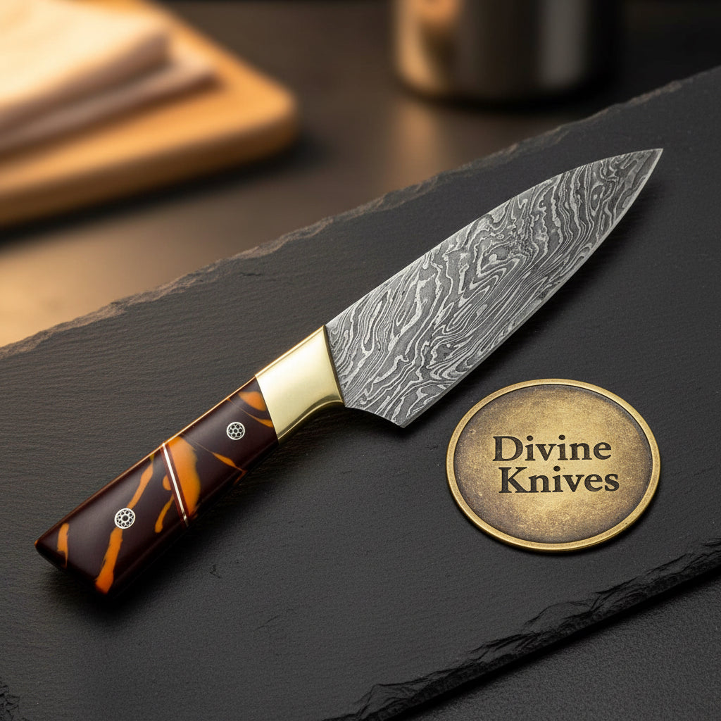 Chef 2