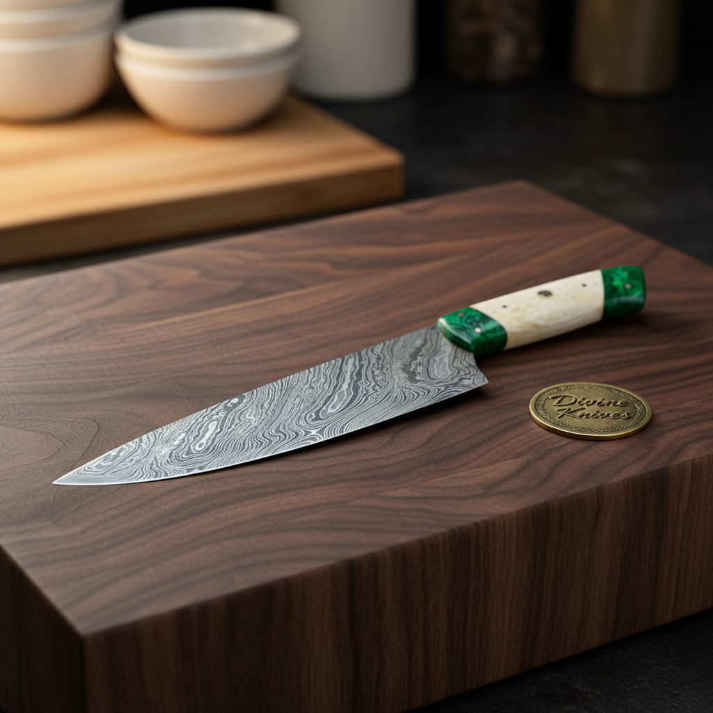 Chef 10