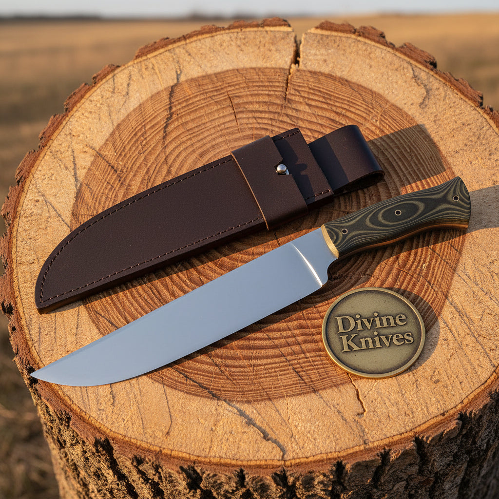Micarta