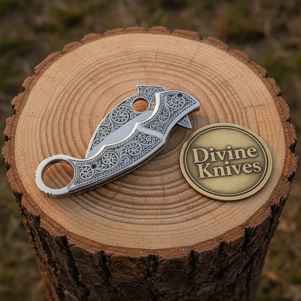 Karambit