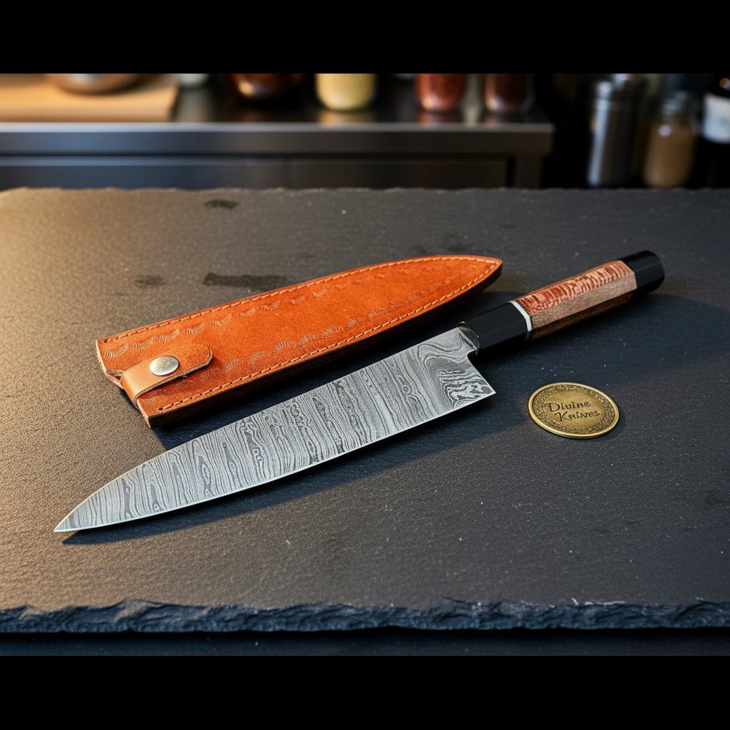 Chef 27