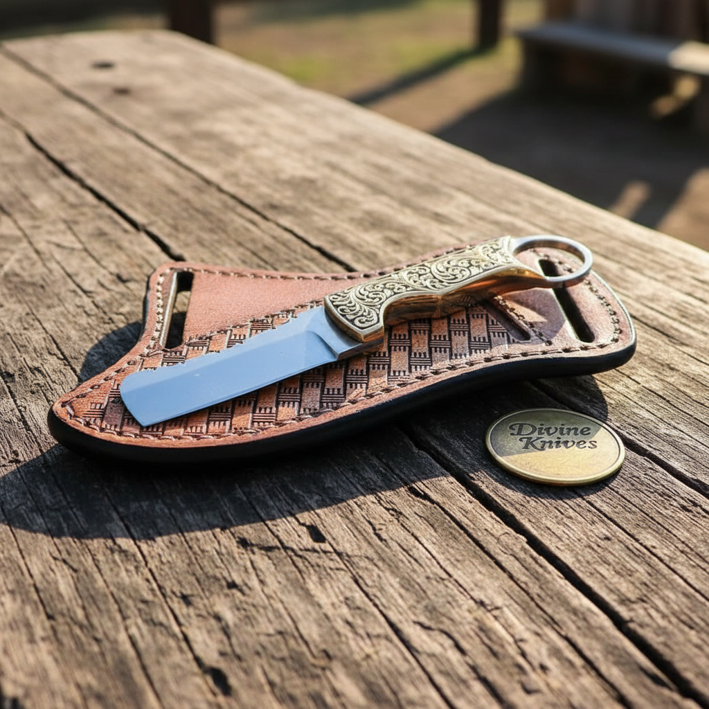 Cowboy
