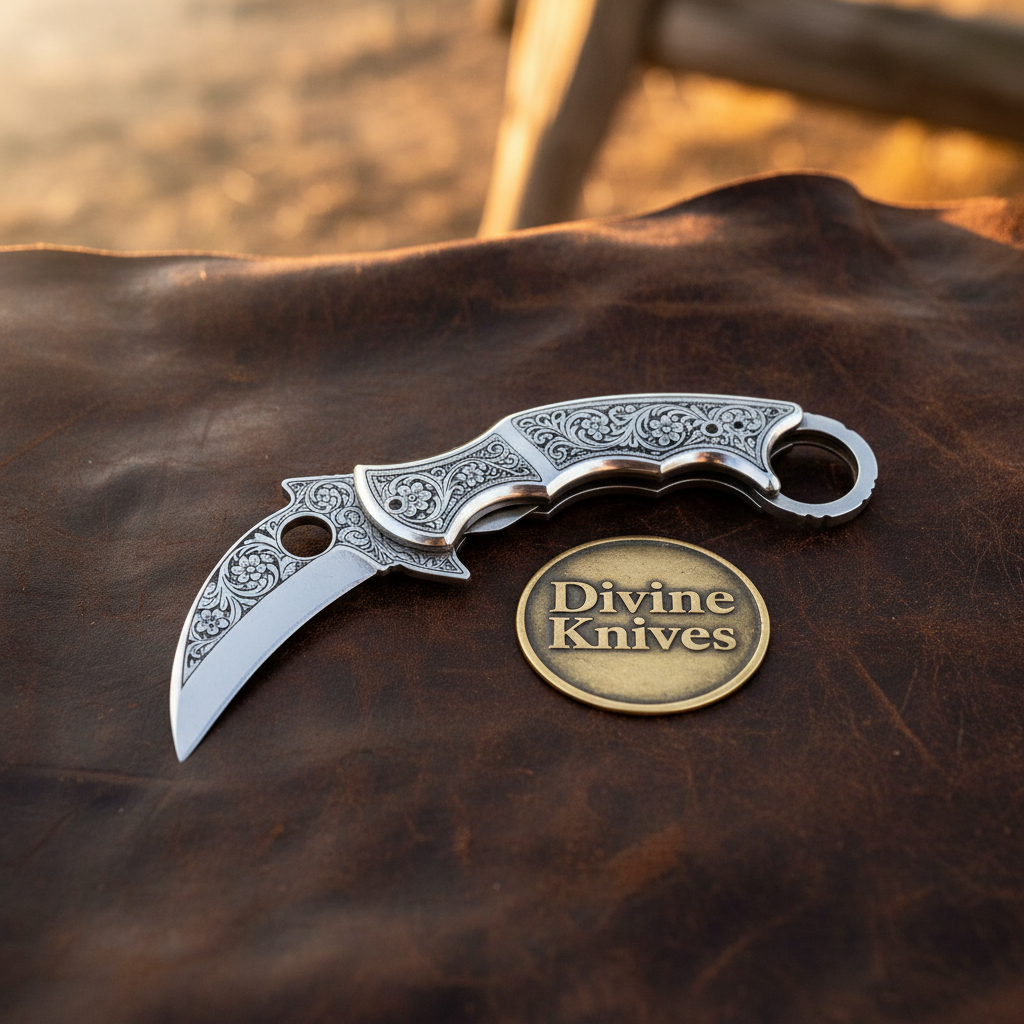 Karambit