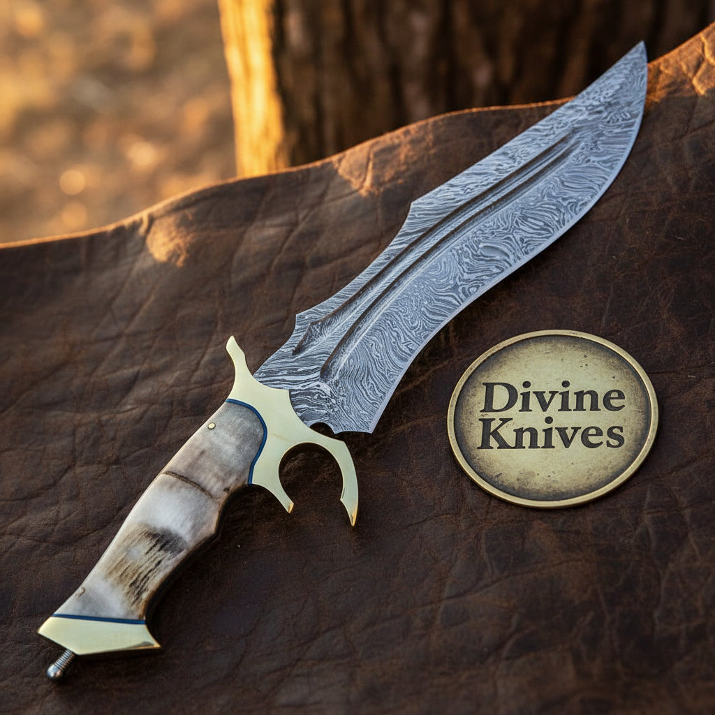 Bowie 2