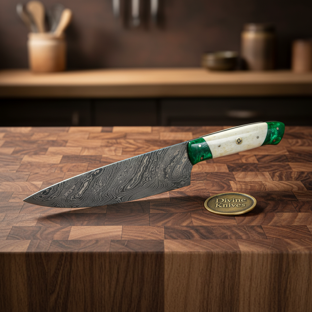Chef 10