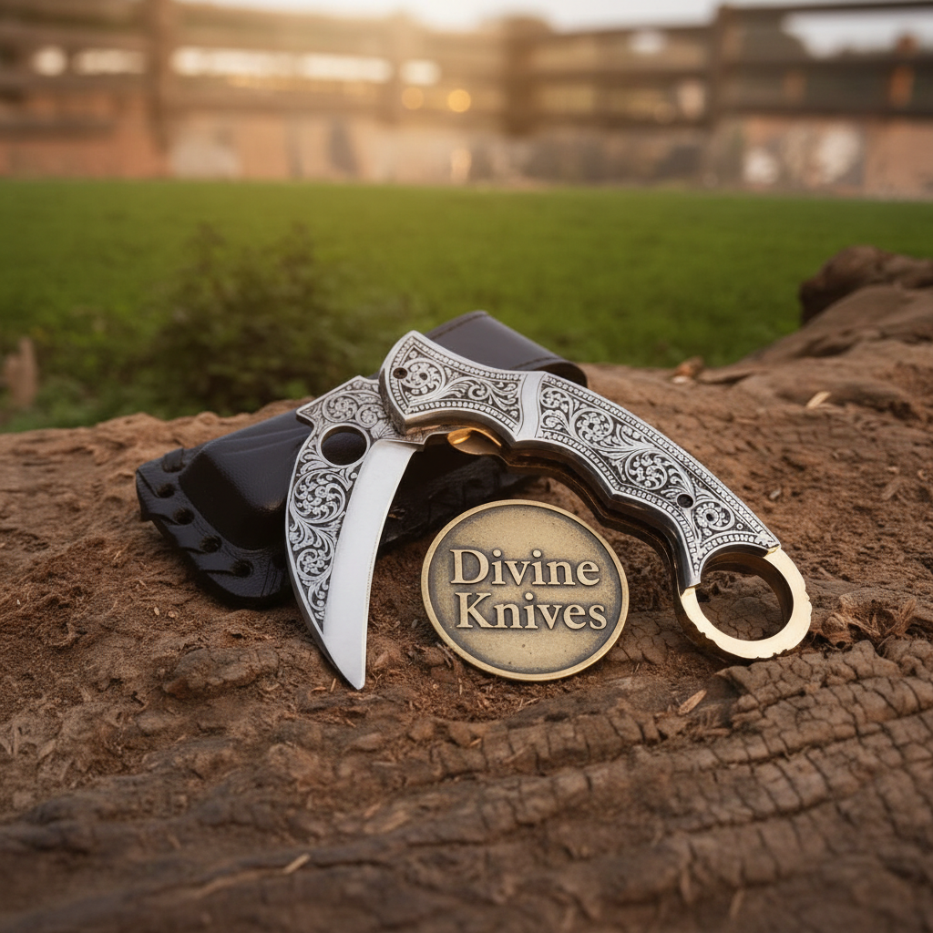 Karambit