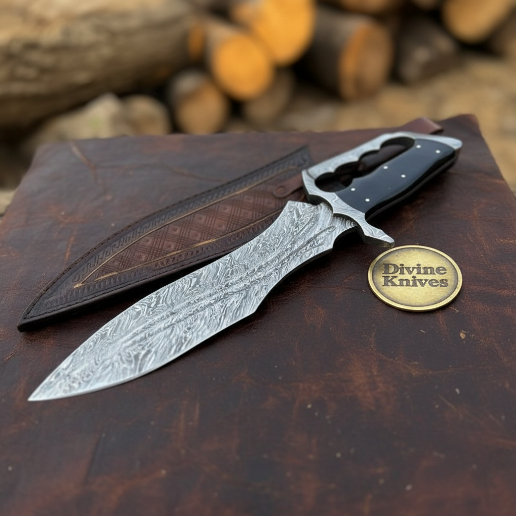 Bowie 3