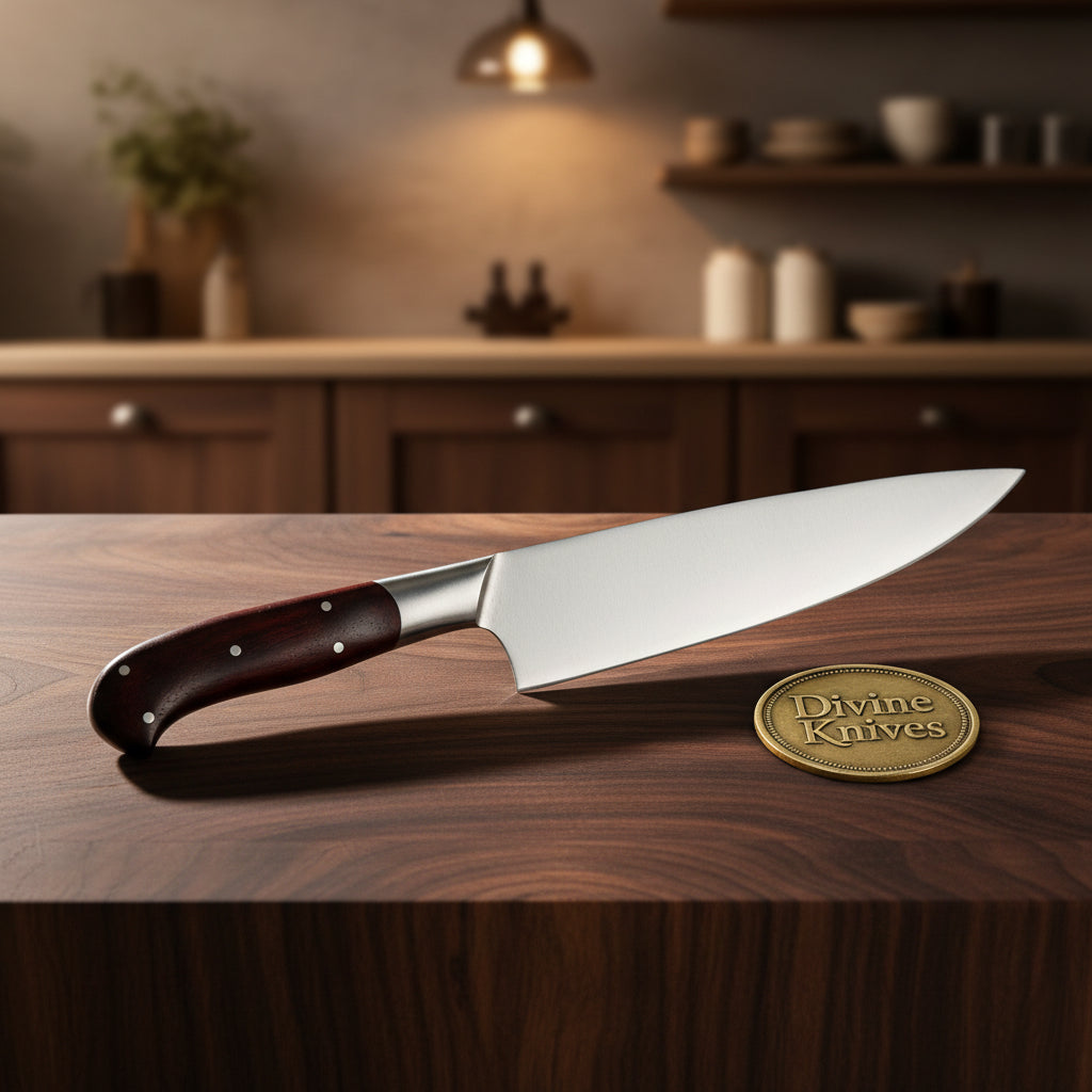 Chef 4