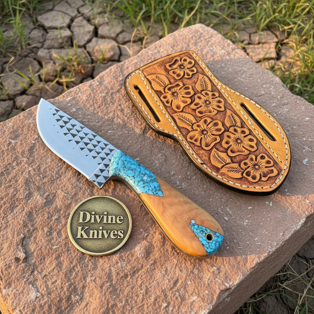 Rasp steel